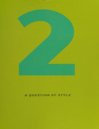 Talk About Street Art