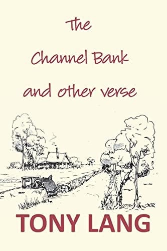 The Channel Bank And Other Verse