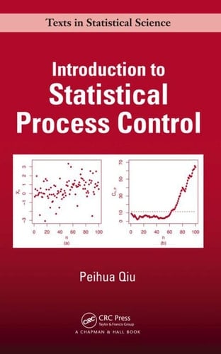 Introduction to Statistical Process Control
