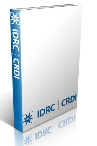 Moving People Transport Policy in the Cities of Brazil