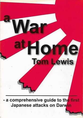 Grammar Wise A Grammar Practice Book