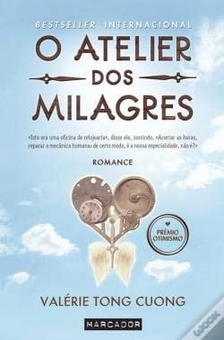 O Amor às Vezes Dói (Portuguese Edition)