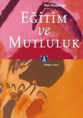 Egitim ve Mutluluk