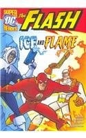 The Flash Complete Series