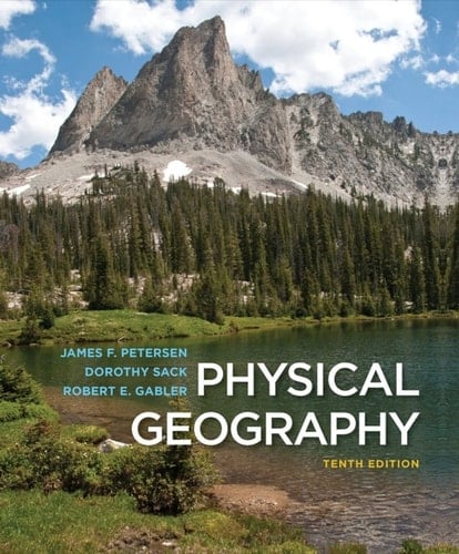 Physical Geography