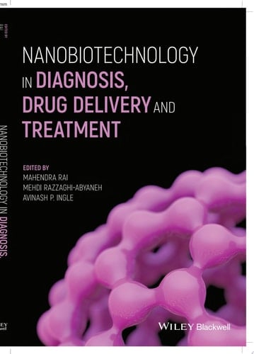 Nanobiotechnology in Diagnosis, Drug Delivery and Treatment