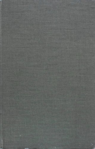 Checks and Balances in Social Security: Symposium in Honor of Robert J. Myers