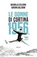 Le donne di Cortina 1956