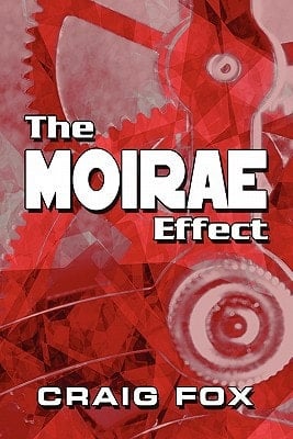 The Moirae Effect