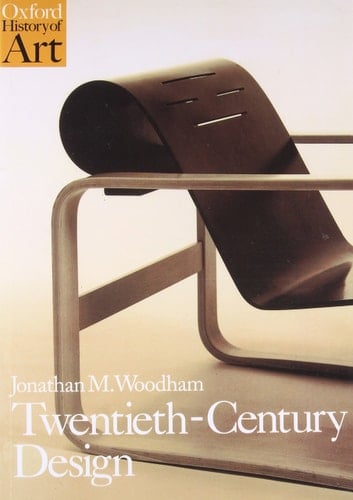 Twentieth Century Design