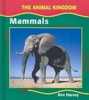 Mammals