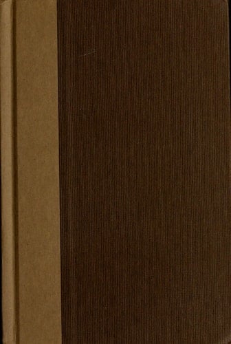 The Gangster We Are All Looking For