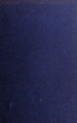 The Native Tongue and the Word Developments in English Prose Style, 1380-1580