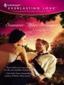 Summer After Summer (Mills & Boon Love Inspired)