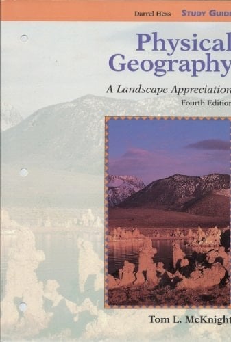 Physical Geography