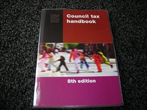Council Tax Handbook