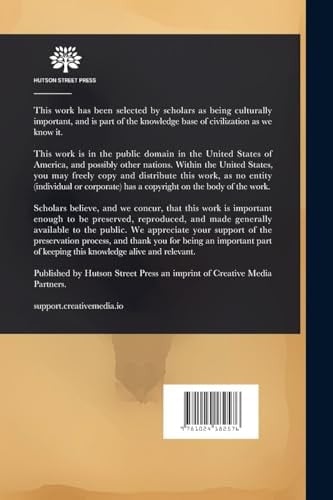 The Small Dispersion Limit of the Korteweg-DeVries Equations