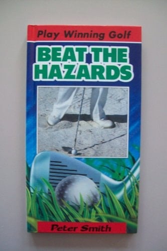 Beat the Hazards