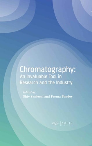 Chromatography An Invaluable Tool in Research and the Industry