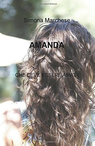 Elements of Architecture Façade