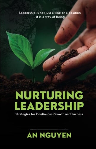 Nurturing Leadership