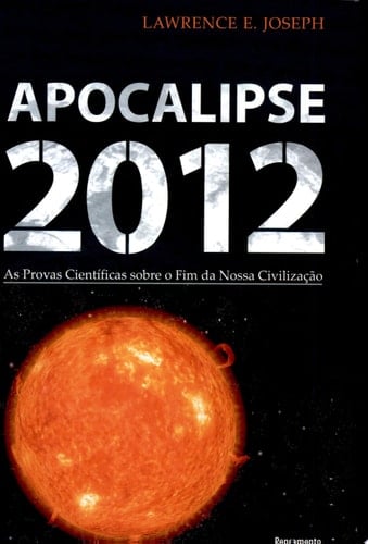Apocalipse 2012
