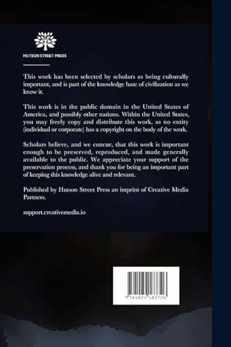 Ek Ton Proklou Scholion Eis Platonos Kratylon Eklogai. Ex Procli Scholiis in Cratylum Platonis Excerpta. e Codd. Edidit Io. Fr. Boissonade