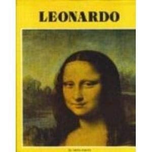 Leonardo