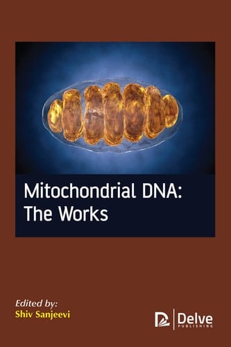 Mitochondrial DNA