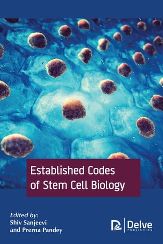 Established codes of stem cell biology