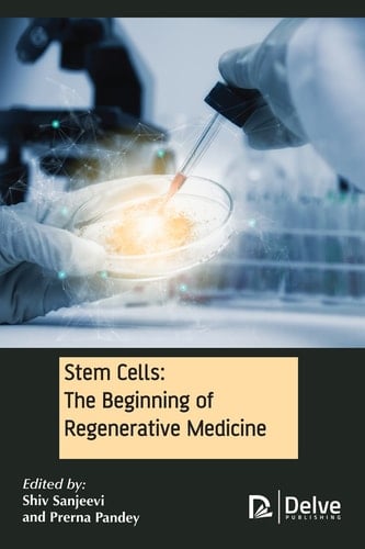 Stem cells