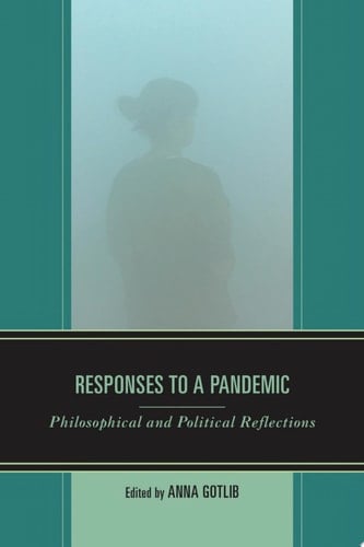 Responses to a Pandemic