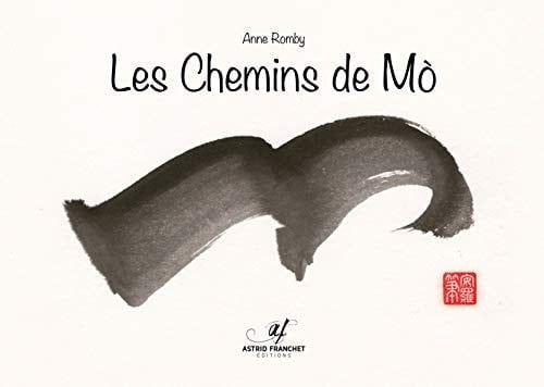 Les chemins de Mò