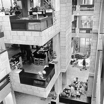 Structuralism Reloaded Rule-Based DEsign in Architecture and Urbanism