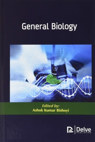 General Biology