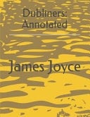 Dubliners Annotated