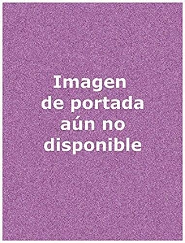 El daguerrotipo de Toledo