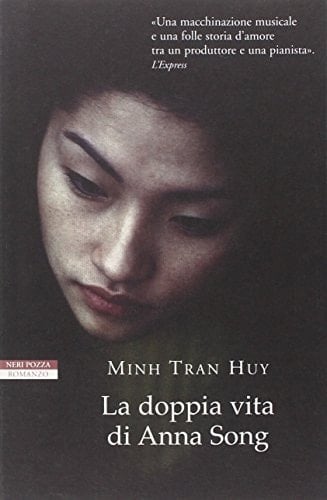 La doppia vita di Anna Song