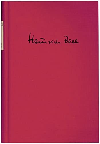 Werke 1947-1948. Bd. 3