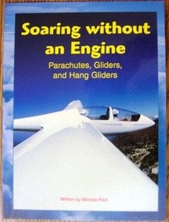 Foun Take Two: Soar Without En