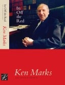 In Off the Red An Autobiography