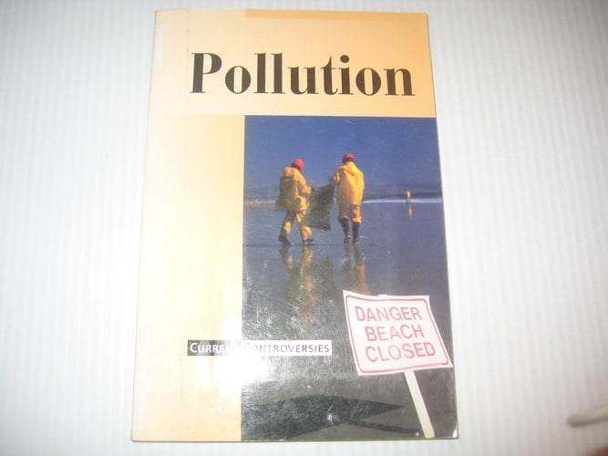 Pollution