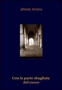 Rubens e la nascita del barocco