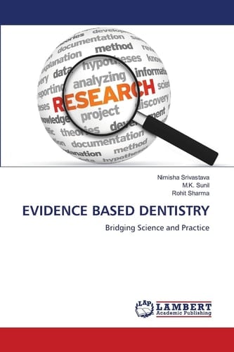 Evidence Based Dentistry