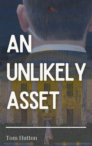 An Unlikely Asset