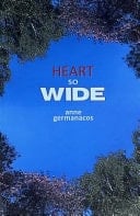 Heart So Wide