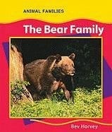 The Bear Family