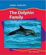 The Dolphin Family