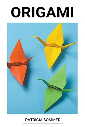 Origami