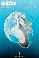 Geos Kl. 8. Arbeitsh